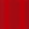 650 Camin Red