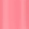 654 Hot Pink