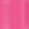 657 Fuchsia Pink