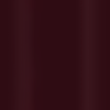 659 Black Cherry
