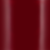668 Passion Red