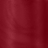 674 Candy Apple