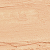 773 Sand Beige