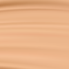 792 Sand Beige