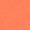 843 Pearly Coral