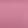 461 Pink