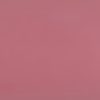 462 Old Pink