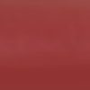463 Pink Red