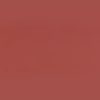 464 Red Orange