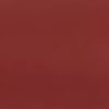 465 Dark Red