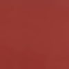 472 Red Pomegranate