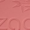 322 Brown Pink