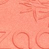 327 Coral Pink
