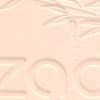 301 Ivory