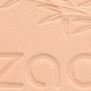 302 Beige Orange