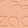 303 Brown Beige