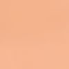 493 Brown Pink