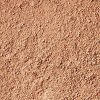 505 Coffee Beige
