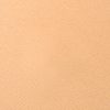 346 Light Beige