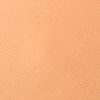 347 Apricot Beige