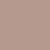 051 Blonde