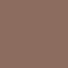 052 Dark Blond