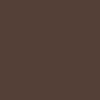 053 Brown