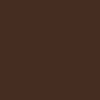 091 Dark Brown