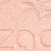 310 Pink Champagne