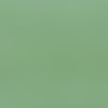 499 Green