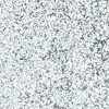 279 Grey Diamond