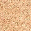 275 Golden Orange