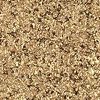274 Brown Bronze