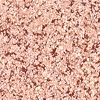 271 Pinkish Copper