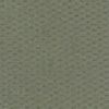213 Army Green