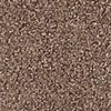 130 Intense Brown