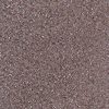 129 Taupe