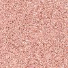 125 Sunshiny Pink