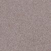 107 Brown Grey