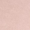 102 Pinky Beige