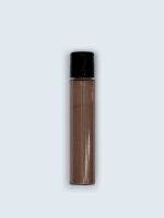 ZAO, Økologisk Eyebrow Mascara, refill, 3,8 ml