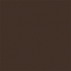081 Brown