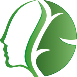 Healthy Head